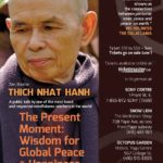 ThichNhatHanh_in_Toronto_2013