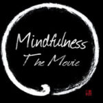 mindfulness-the-movie
