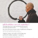 talk-exhibition-new-york