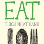 how-to-eat