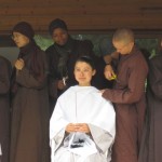 the-hair-comes-off