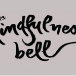 mindfulness-bell