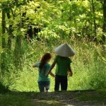 kids summer upper hamlet
