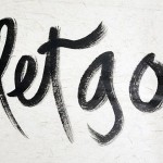 letgo