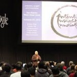 thich nhat hanh at google