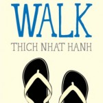 how-to-walk