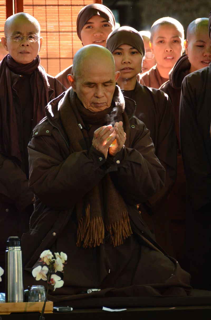 rekindling the sacred fire rekindling the sacred fire