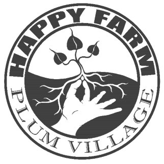 happy-farm-logo