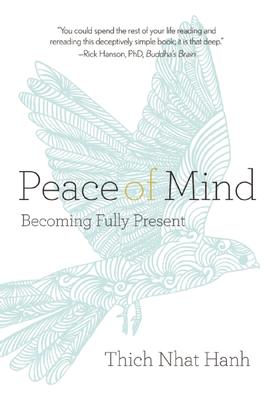 peace-of-mind