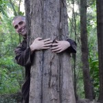 br-phap-the-hug-tree