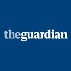 guardian logo