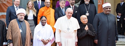 Religious-leaders-at-the--012