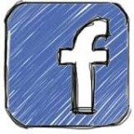 facebook logo