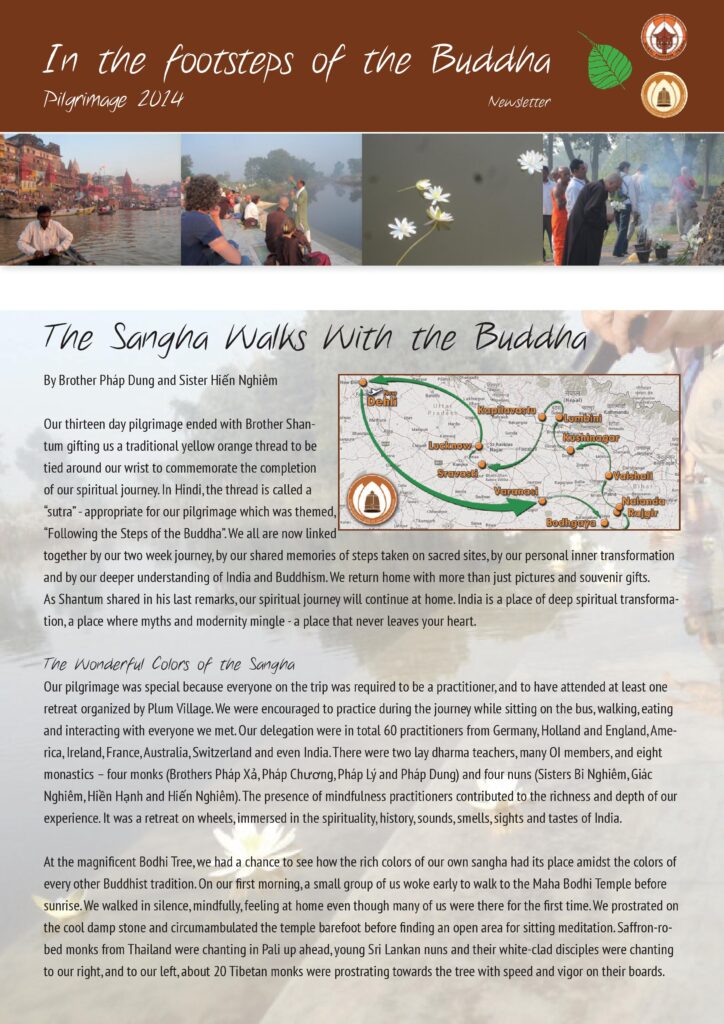 India-Pilgrimage-2014-newsletter-page-001