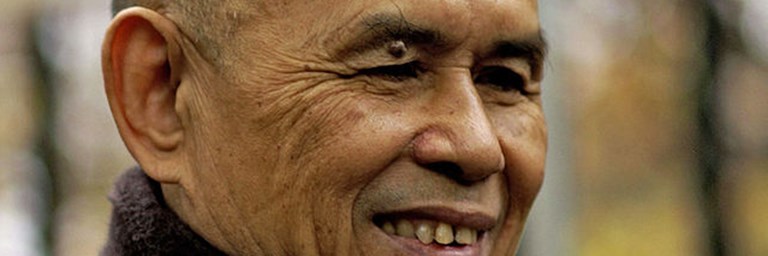 800px-thich_nhat_hanh_12_-cropped