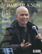 Thich Nhat Hanh: The Guide to His Works - Shambhala Pubs