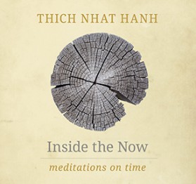 Inside-the-now-thich-nhat-hanh