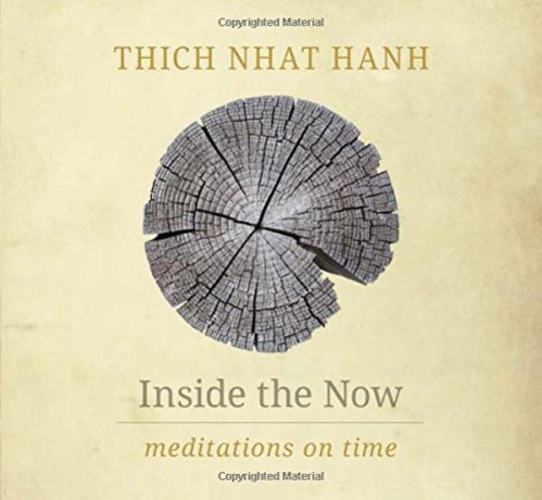▷ Thich Nhat Hanh - Tutti i libri dell'autore in classifica