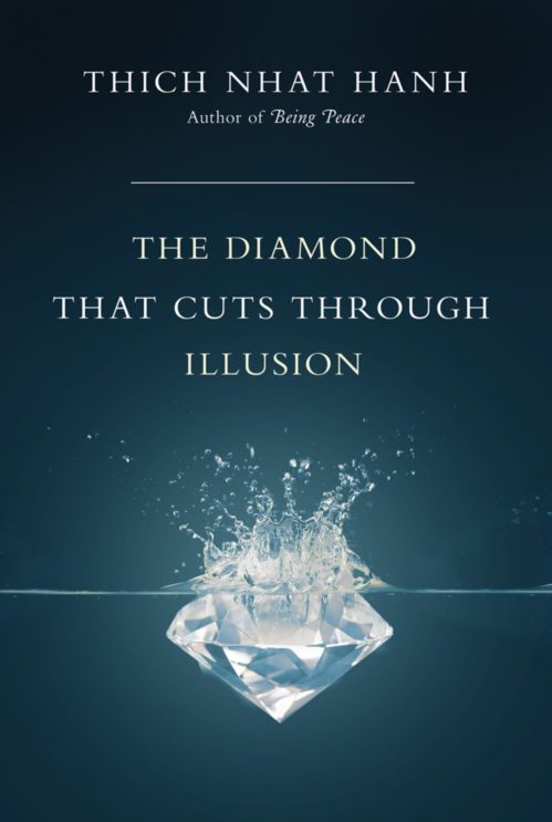 diamond that cuts through illusion 279x415
