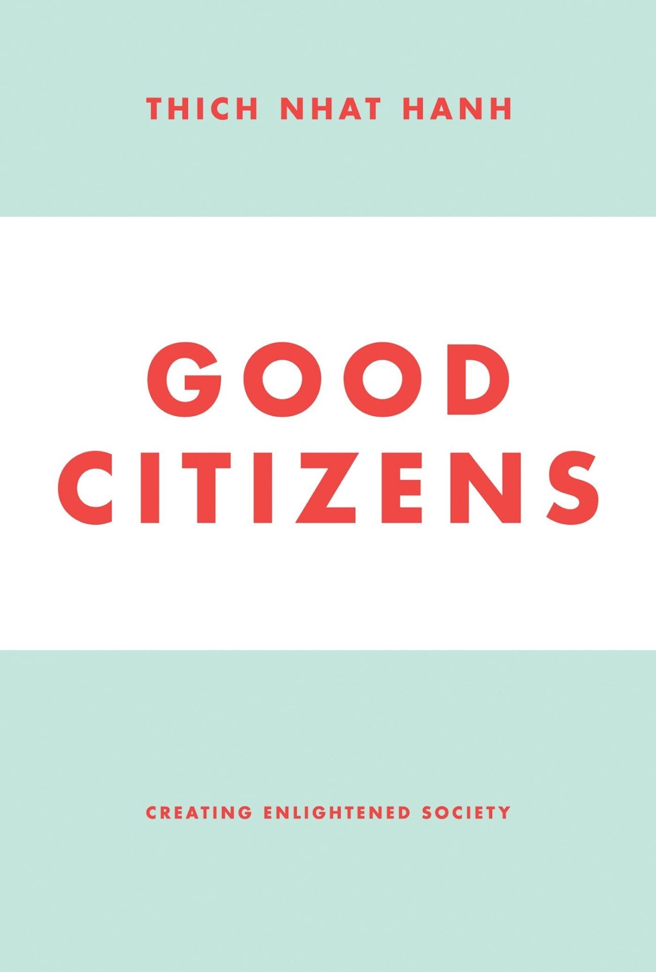 good-citizens-plum-village