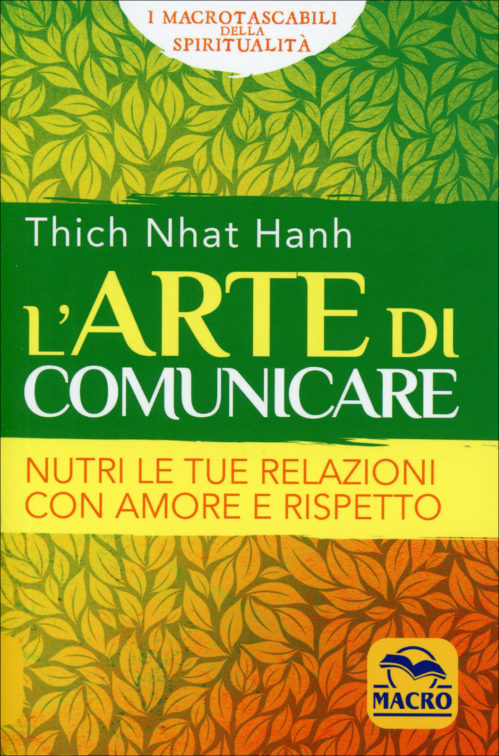 Thich Nhat Hanh - Biografia, Libri, frasi e letture scelte - Zen in the City