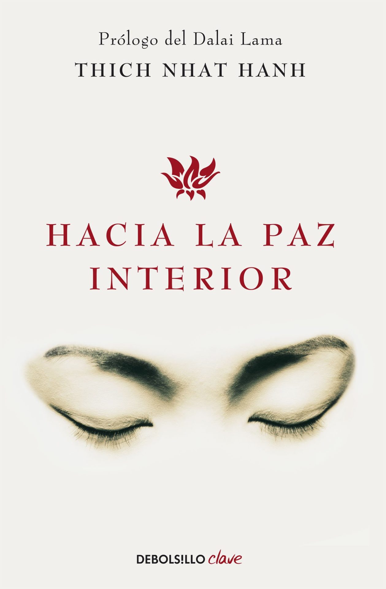 Hacia la paz interior | Plum Village