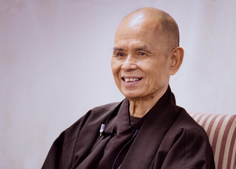 thich-nhat-hanh-on-understanding-our-father-plum-village
