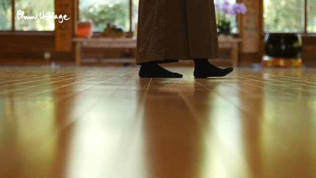 Memorial Week For Thich Nhat Hanh, Who Makes Blue Ridge Hardwood Flooring In Philippines