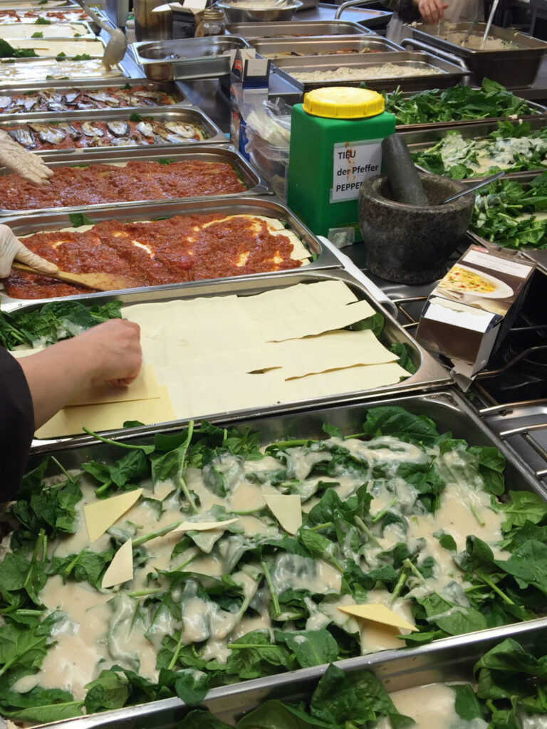 Practicalities Plum Village