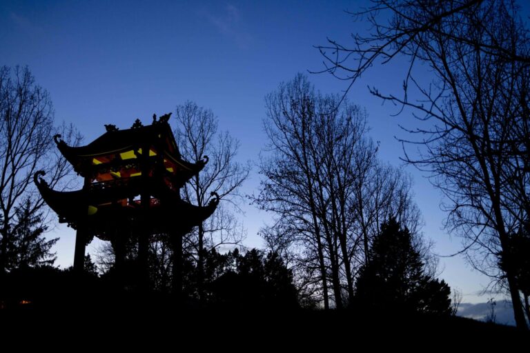 La nouvelle année sera-t-elle vraiment nouvelle, ou juste une répétition de l&rsquo;ancienne ?