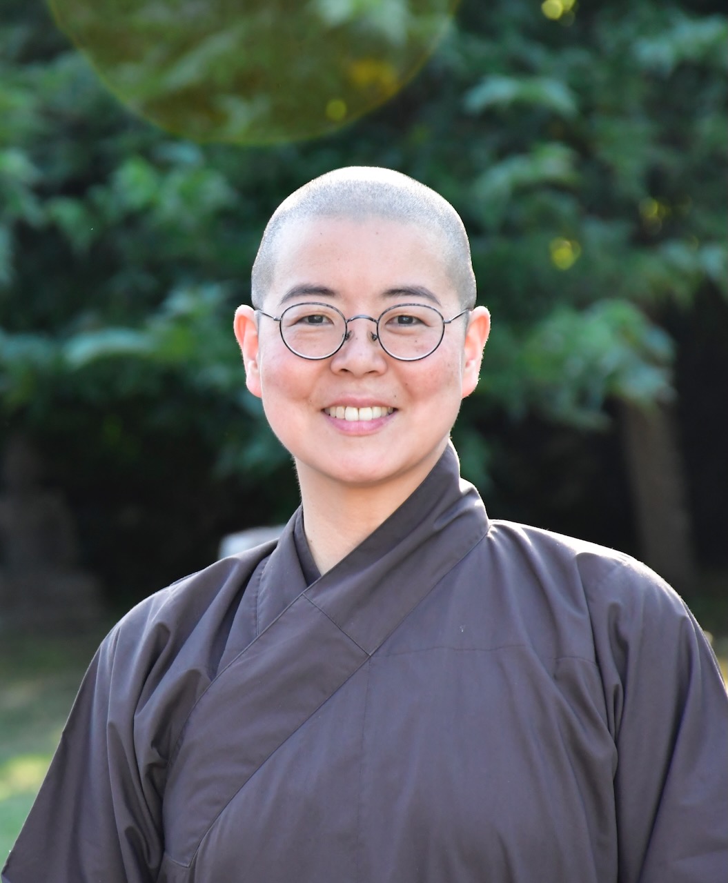 Being Peace Japan tour 2024 Plum Village