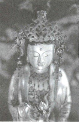 Enseignement du Dharma : Les différents visages de l’Amour