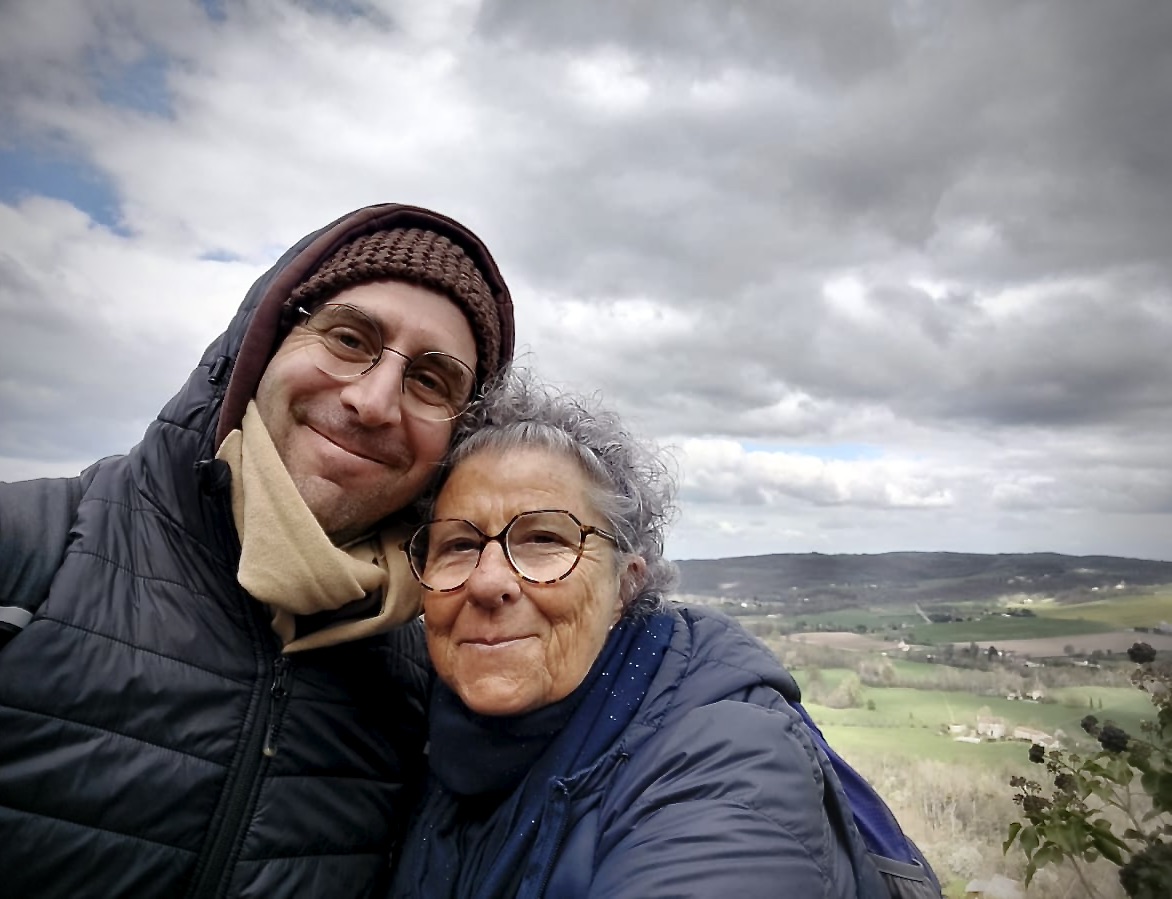 Stories of Ancesteral Healing