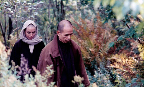 1.Sr Diệu N