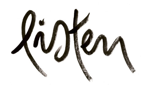 listen-3