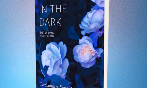 Flowers-in-the-Dark-book-Instagram