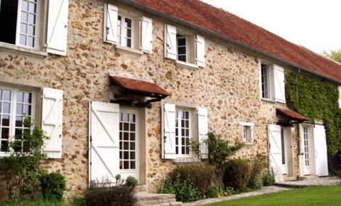 FR-Maison-de-l-inspir-3