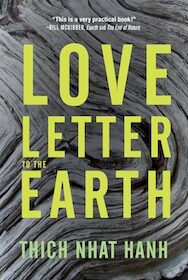 PAR20_A Love Letter to Earth_cvr_all_r6.indd