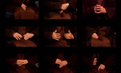 thay-hand-gestures