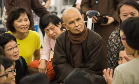 33-Thich-Nhat-Hanh-in-Hong-Kong-2013-PHOTO-Kelvin-Cheuk-for-PVCEB-1024x683-1