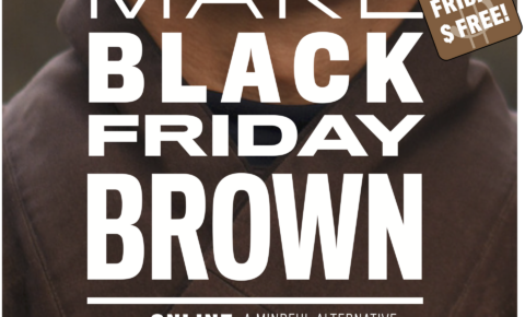 Brown-Friday_Poster-2