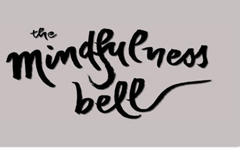 mindfulness-bell