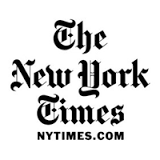 nyt logo