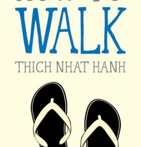 how-to-walk