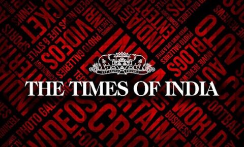 Times-of-India-logo
